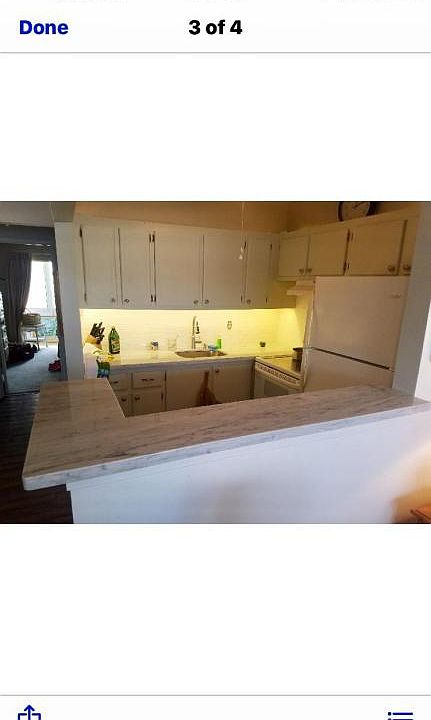 1st image of 202 Easthampton I