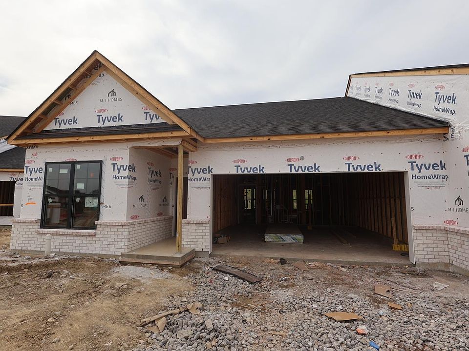 1st image of 5596 Birch Ct #9766