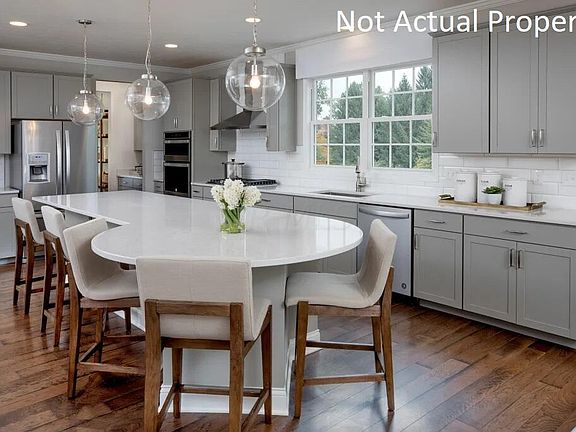 5th image of 6315 Callaway Sq W Lot 108