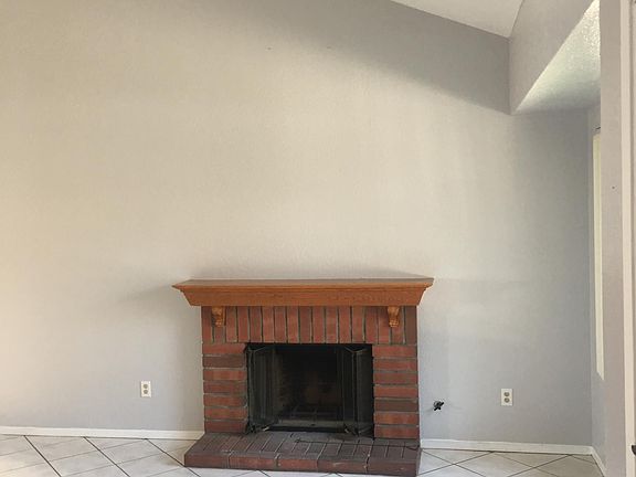3rd image of 1186 Camino Donaire