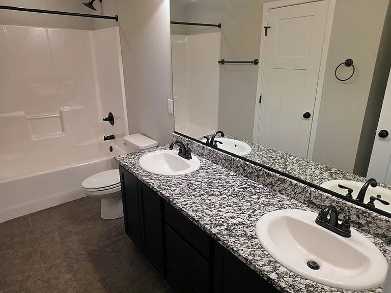 5555 S Prairie View Dr — Photo 28