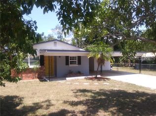 224 Polk City Rd, Auburndale, FL 33823
