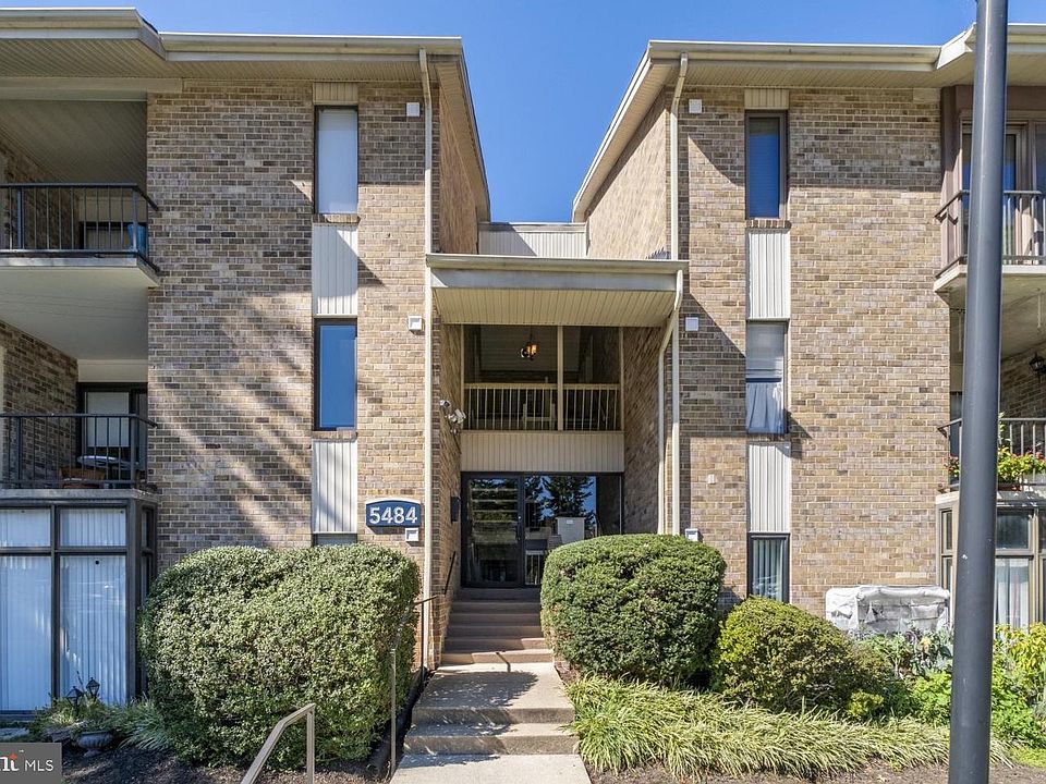 1st image of 5484 Cedar Ln Unit B2