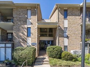 Cedar Valley Condominium, Columbia, MD 21044