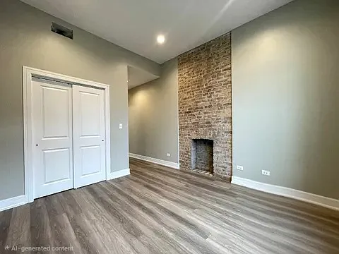 1154 W Grand Ave #2 — Photo 12