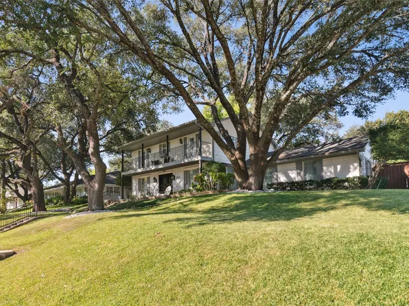 2513 W Prairie Creek Dr, Richardson, TX 75080