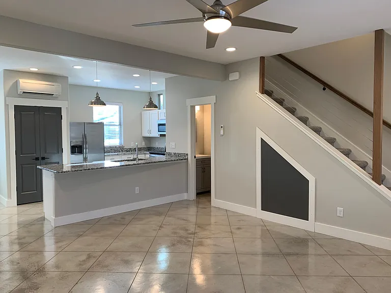 502 W Tahlequah St — Photo 5