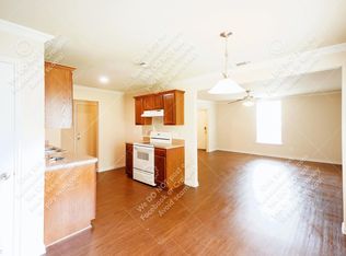 4831 Mexico Ct, Dallas, TX 75236