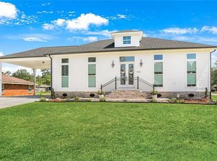 1122 Maine Ave, Slidell, LA 70458