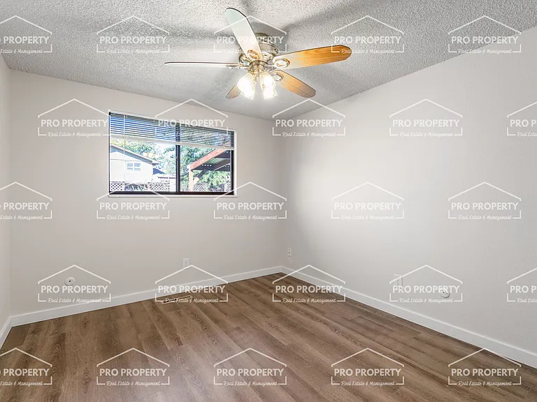 1919 Blue Mesa Ct — Photo 11