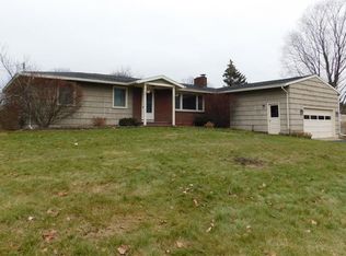 202 Kenny St, Fayetteville, NY