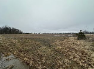 3940 Kace Ct, Danville, IN