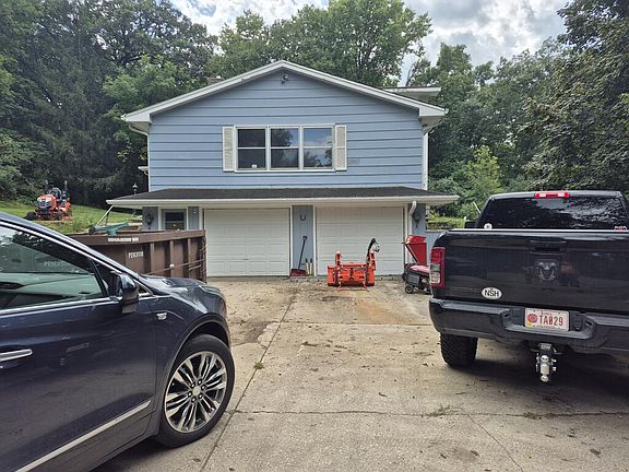 3rd image of 2204-2207 160th St