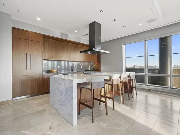 2 Shore Lane image 19 of 40