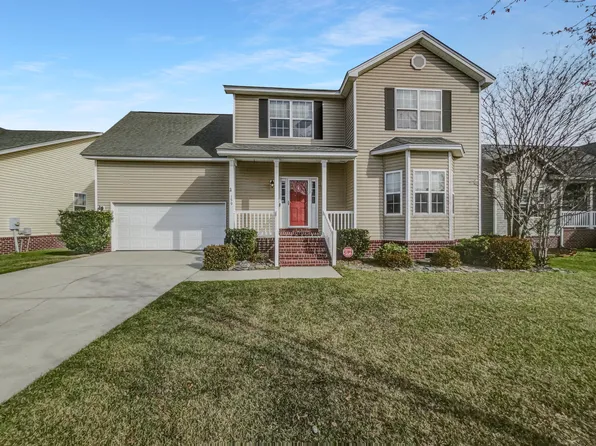 159 Antebellum Way, Summerville, SC 29483