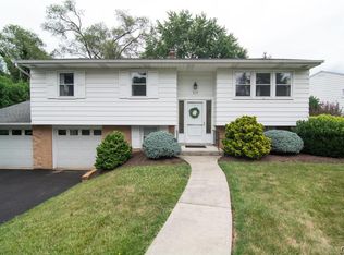 717 S Muhlenberg St, Allentown, PA