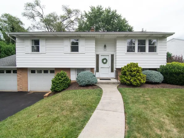 717 S Muhlenberg St, Allentown, PA 18103