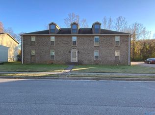 2609 Wynterhall Rd SE APT A, Huntsville, AL 35803