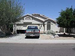 1st image of 15280 W Melissa Ln