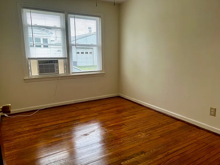 714 Mayflower Dr #B — Photo 14
