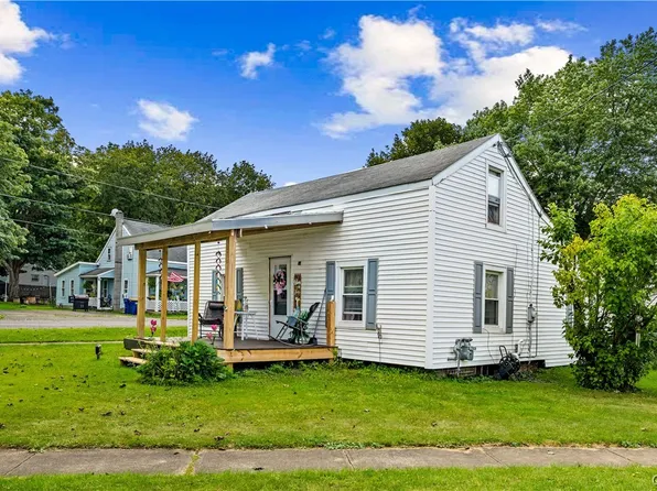 201 Miller St, Oriskany, NY 13424
