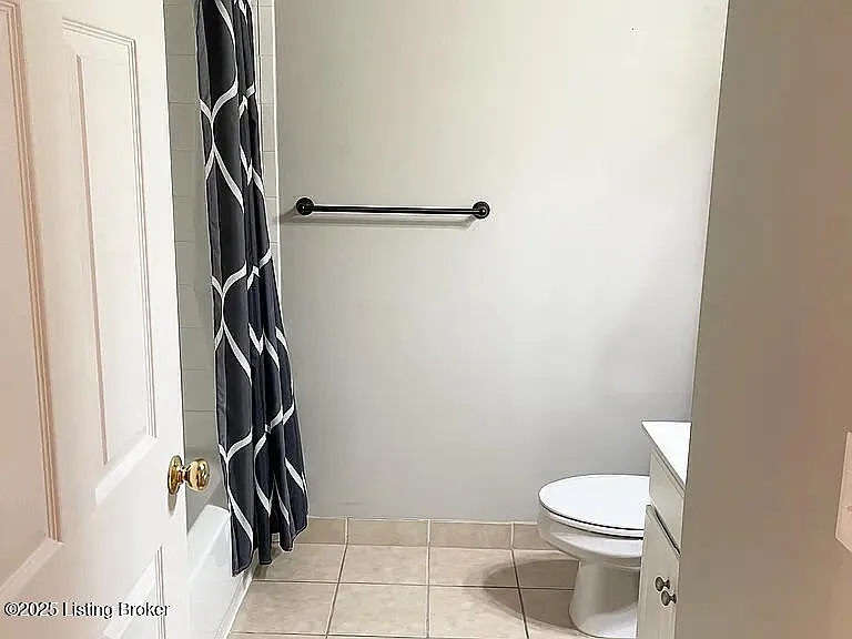 1110 Westlynne Pl #6 — Photo 14