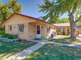 340 Laurel St, Broomfield, CO 80020