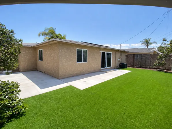 4928 64th St #4930, San Diego, CA 92115