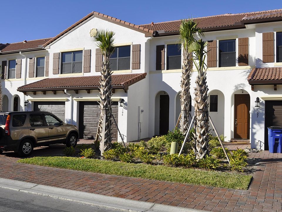 1st image of 9440 Sardina Way APT 106