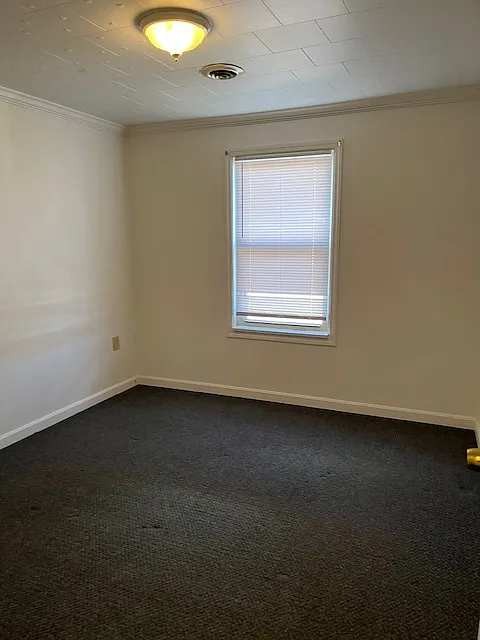 216 McKean Avenue - 7 — Photo 3