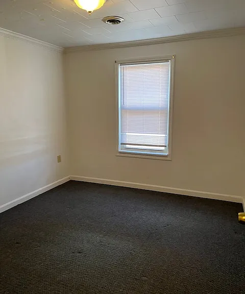 216 McKean Ave #7 — Photo 3