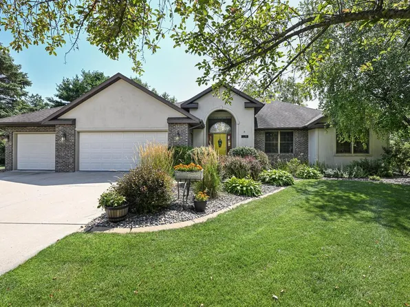 410 Panther COURT, Whitewater, WI 53190