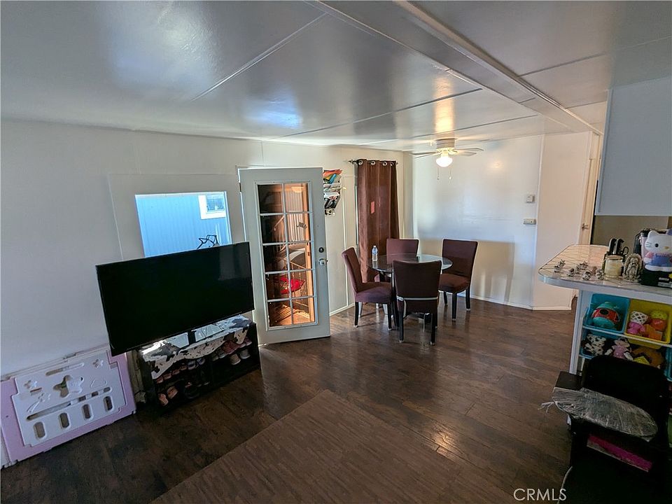 1st image of 23701 S Western Ave #259