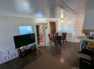 23701 S Western Ave #259, Torrance, CA 90501