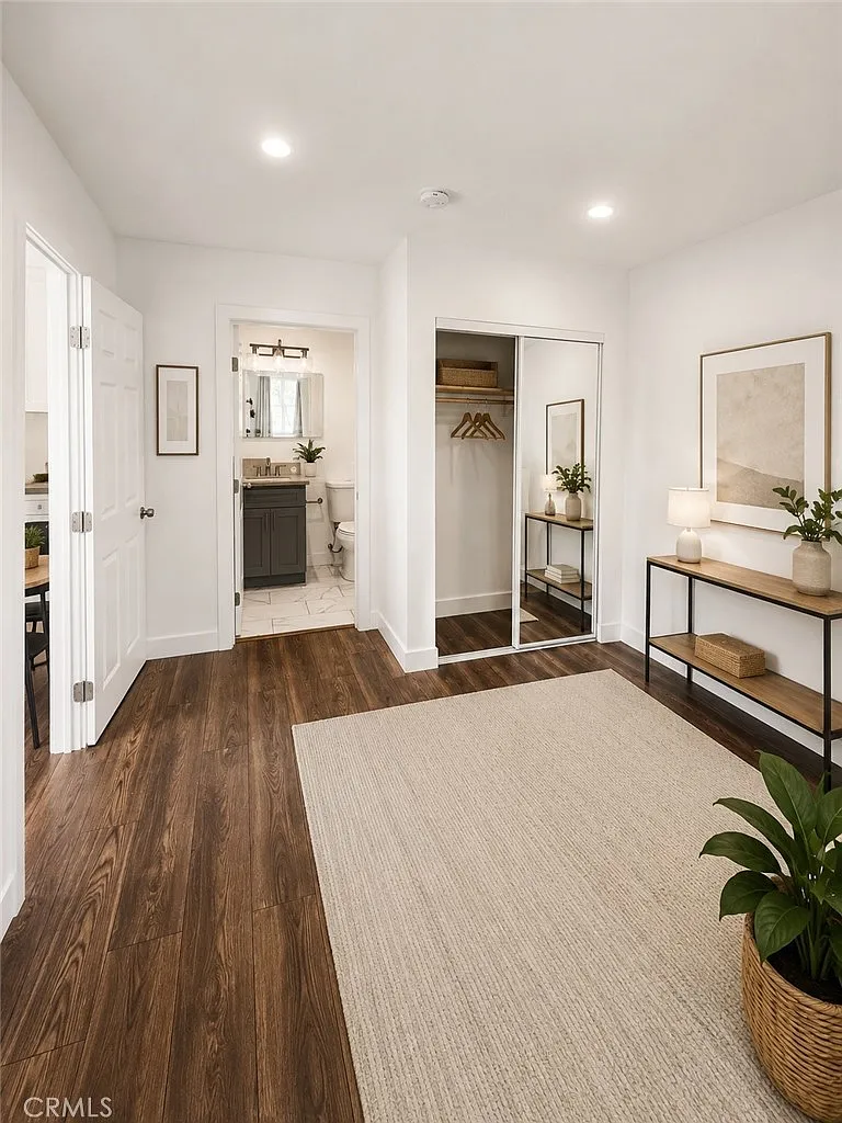 1 bed, 600 sqft, $2,275 — Photo 3