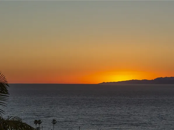 2545 Via Campesina APT 103, Palos Verdes Estates, CA 90274