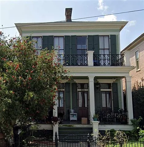 934 Philip St Photo 1