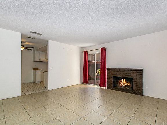 2nd image of 12828 Ramona Blvd Unit 69
