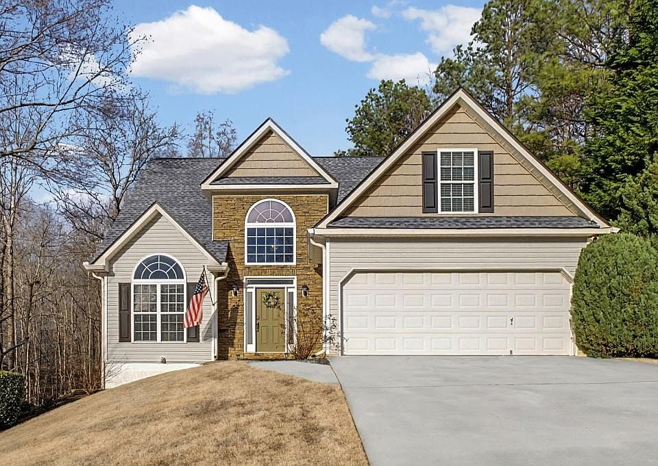 1st image of 218 Amaranth Ct