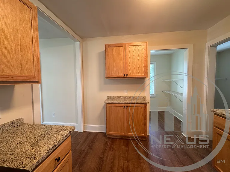 21 Alston Pl #A — Photo 14