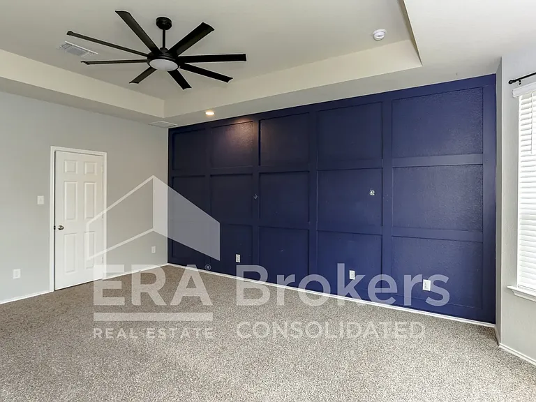 2506 Bargello St — Photo 9