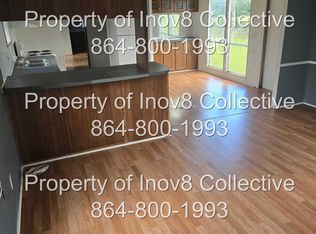 1808 Fireball Ln, Florence, SC 29501