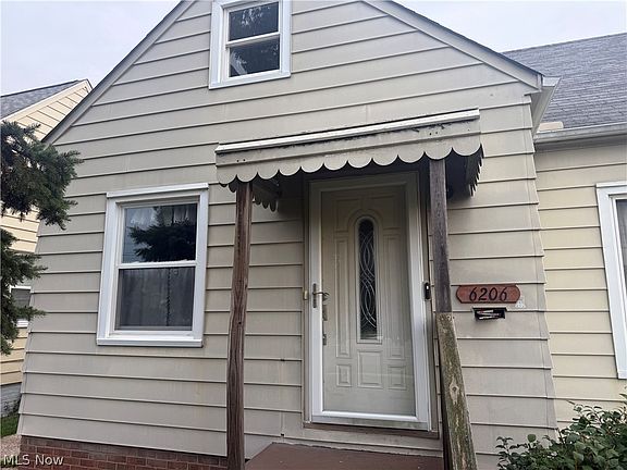 3rd image of 6206 Snow Rd