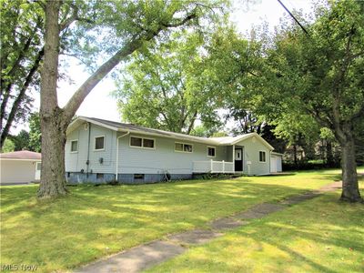 2480 Income Dr, Akron, OH, 44305