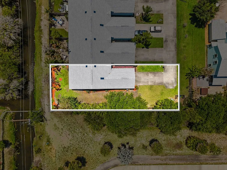 39 Anchor Dr — Photo 31