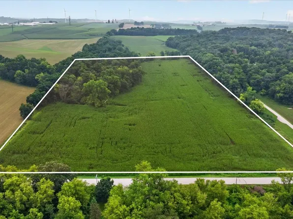 0 Riles Rd, Middleton, WI 53562