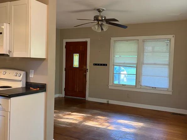 521 W 6th Ave, Tallahassee, FL 32303