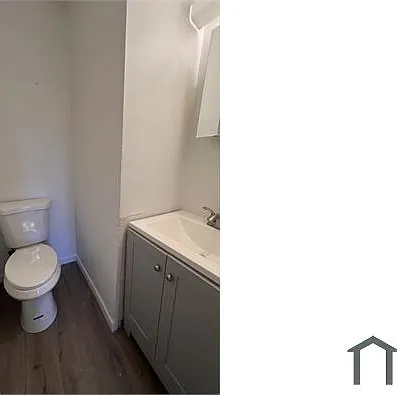 305 Cavanah Dr #B — Photo 2