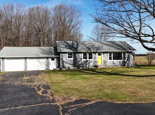 W1906 Cth D, Tomahawk, WI 54487