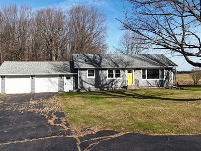 W1906 Cth D, Tomahawk, WI, 54487